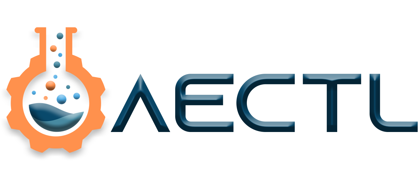 AECTL Logo 3 PNG