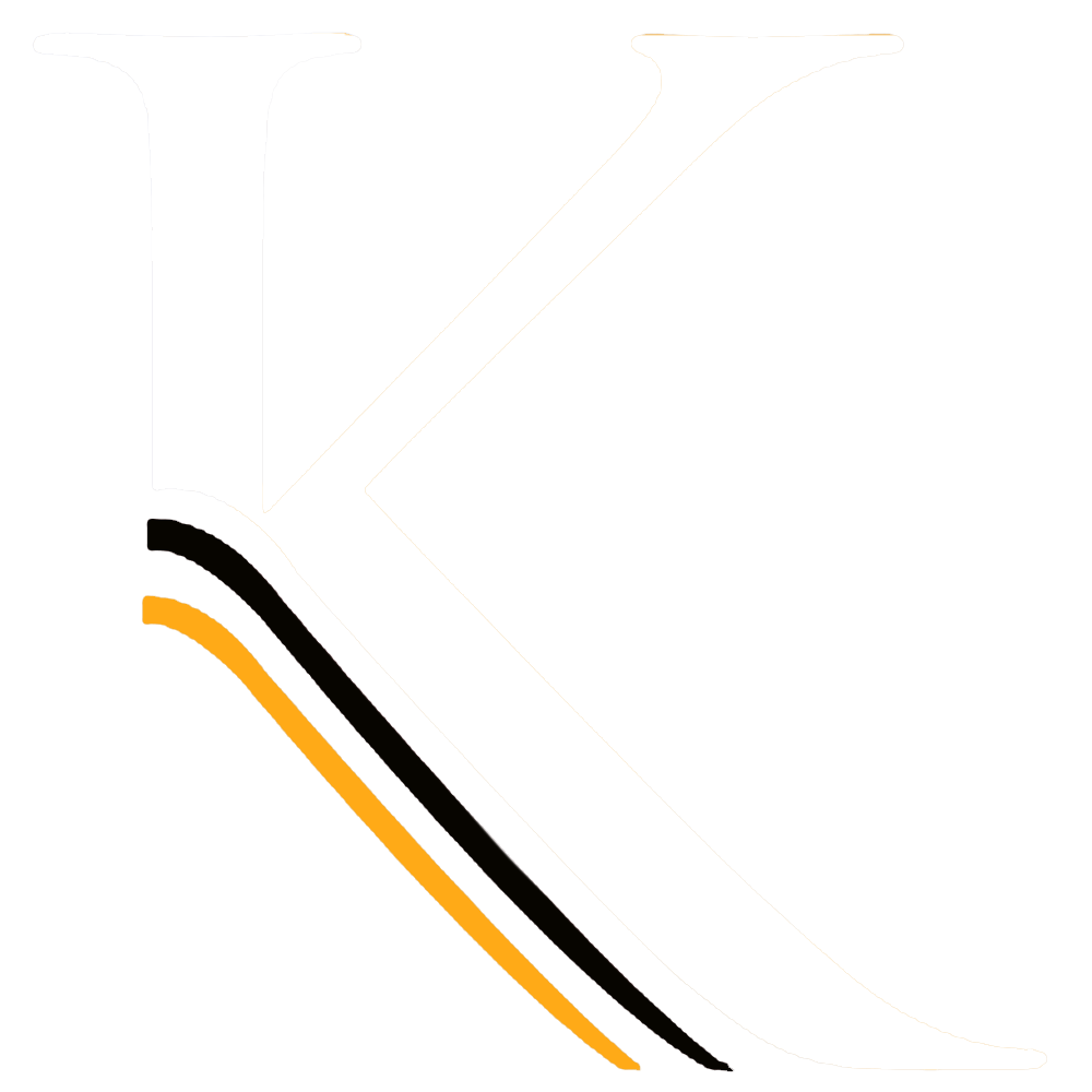 Kaushal Multimedia