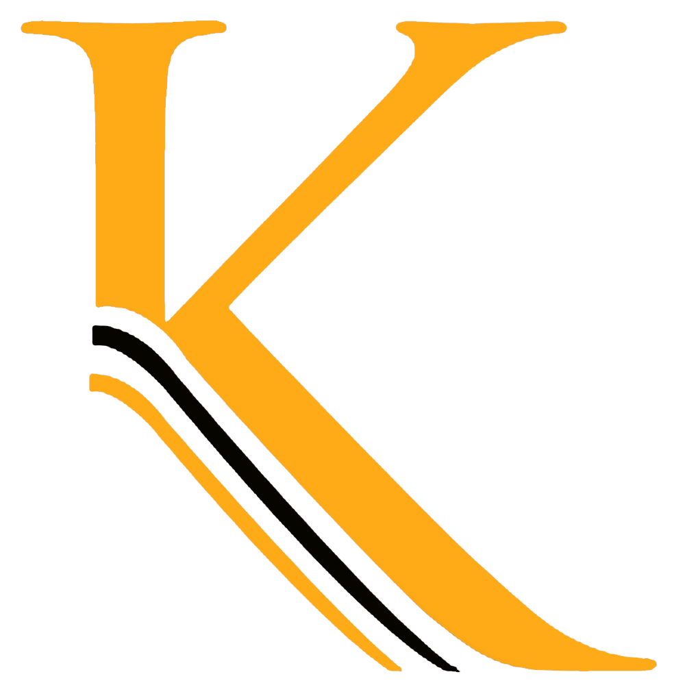Kaushal Multimedia